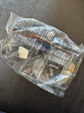 McDonald's Happy Meal Rise of