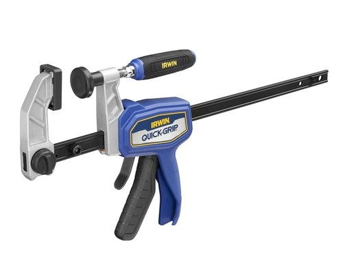 Irwin quick grip - irwin®, quick-grip®