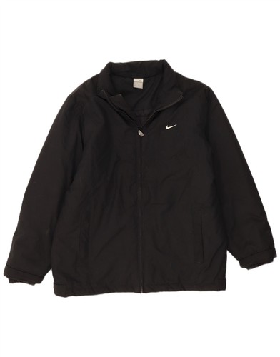 Nike mens padded - nike,