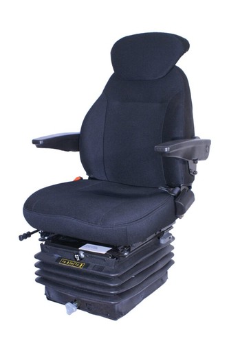Jcb air seat - air, forklift