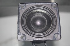 Bose Speaker  FreeSpace® DS