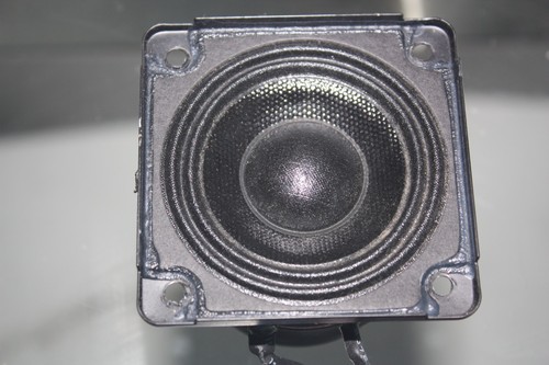 Bose speaker freespace ds - ,