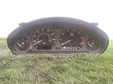 BMW E36 325i 320i PETROL