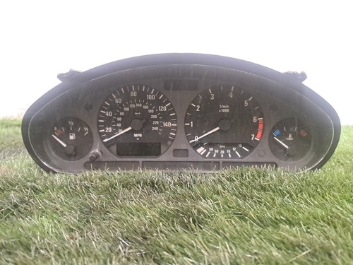 Bmw e36 325i 320i petrol - e36,