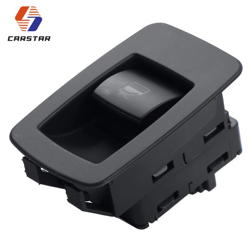 Electric window switch for bmw - window,