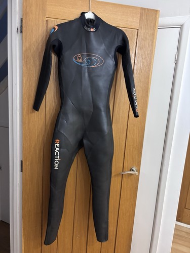 Blueseventy men ironman - men's,