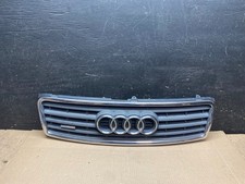 1994 to 1997 Audi 80 Cabrio