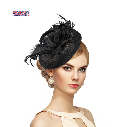 Etofete retro vintage - etofete,