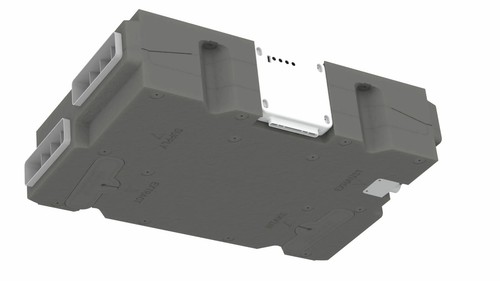 Domus mvhr mechanical - domus,