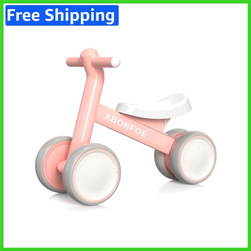 Lightweight toddler balance - lightweight,