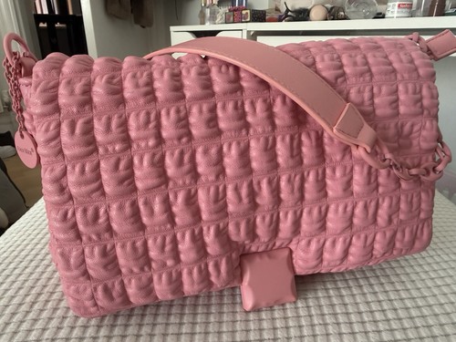 Shoulder bag women - bag, evening