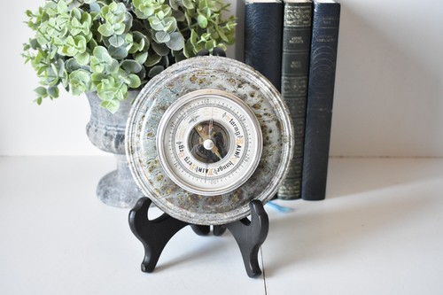 Vintage serpentine stone - vintage,