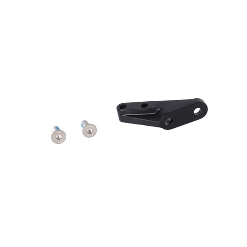 Haibike flyon kickstand - haibike,