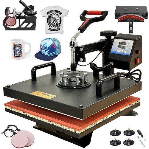 X15 1 multi purpose - 5-in-1, multi-purpose