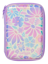 Smiggle bloom hardtop pencil - smiggle,