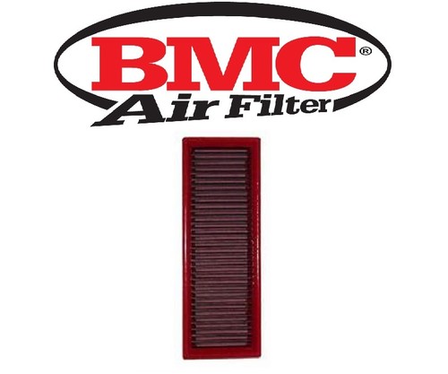 Bmc air filter sport - air,