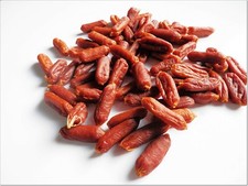 DriedDogTreats Soft Duck