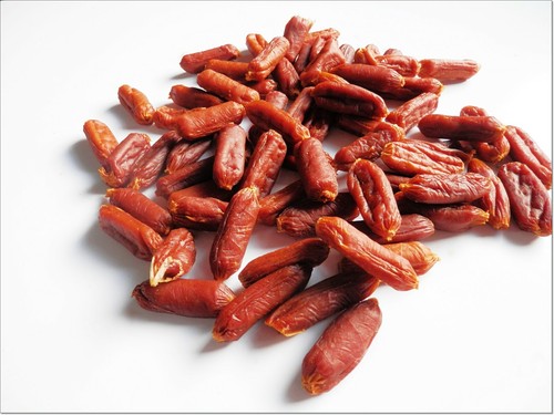 Drieddogtreats soft duck - drieddogtreats,