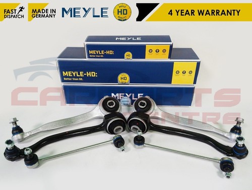 For mercedes class w203 - for, c