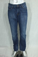 Tommy Hilfiger Dark Blue