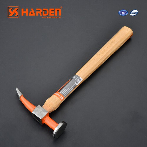 Harden professional curved - harden,