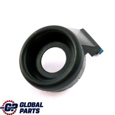 BMW X3 X5 E46 E53 E83 Ignition Barrel Key Aerial Ring Antenna 6964556