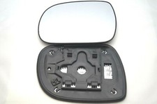 FITS TOYOTA HILUX 2005-2016