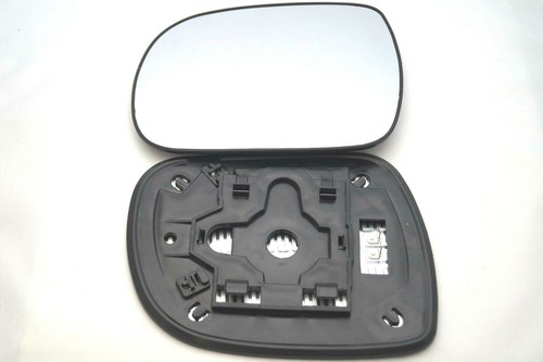 Fits toyota hilux 2005 2016 - toyota, 2005-2016