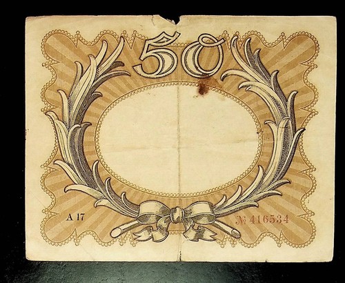 1918 germany weimar republic - 1918,
