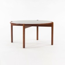 1955 Hans Wegner for Johannes