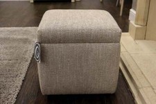 Plan arlo premium - arlo,