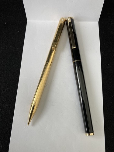 Sheaffer vintage black fashion - black,