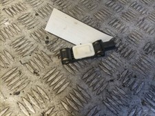 CHRYSLER PT CRUISER 2004-2008