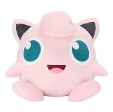 Pokemon Plush Soft Toy Kids