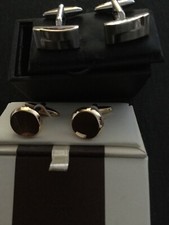 TOPMAN / Marks& Spencer Shirt