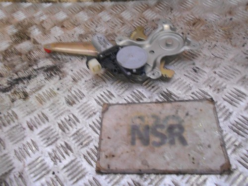 Bfd023610 2007 mitsubishi l200 - bfd023610,