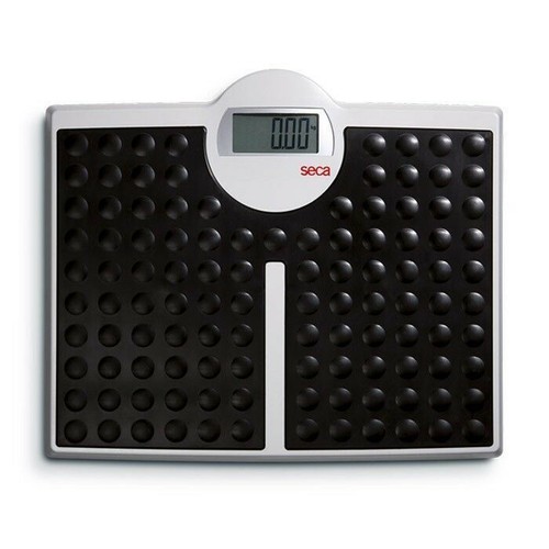 Seca 813 extra - seca, high