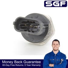 SGF Fits Honda Civic
