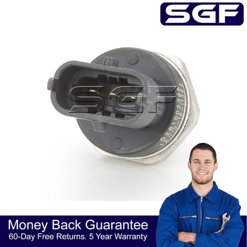 Sgf fits honda civic - sgf,