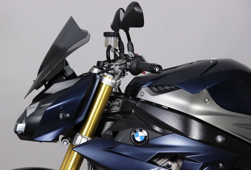 Mra racing screen - mra, bmw