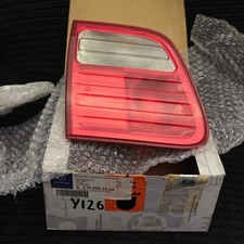 New A2108202364 Mercedes W210