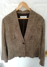 Artigiano Made in Italy 20