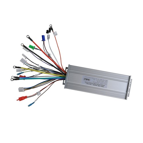 48v 64v 1000w - 48v,