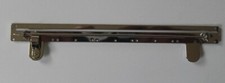 MEDAL MOUNTING BROOCH BAR -