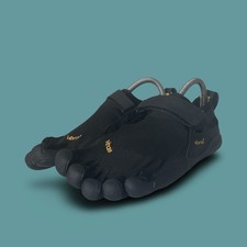 Vibram Fivefingers KSO