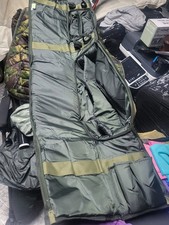 Korum Transition 8ft Holdall