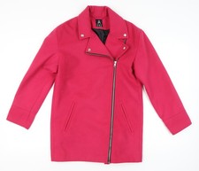 Atmosphere women pink - atmosphere, women’s