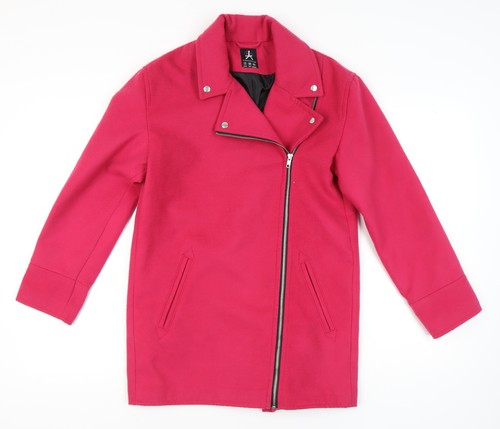 Atmosphere women pink - atmosphere, women’s