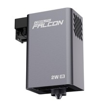 CREALITY Falcon 2W IR Laser
