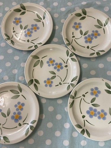 Pretty vintage churchill - vintage,